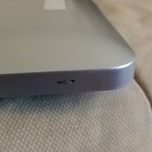 MID Android Tablet - Picture 4 of 8